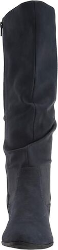 CLIFFS BY WHITE MOUNTAIN women's Francie Knee High Boot in Saudi Arabia