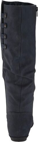 CLIFFS BY WHITE MOUNTAIN women's Francie Knee High Boot in Saudi Arabia