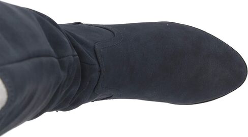 CLIFFS BY WHITE MOUNTAIN women's Francie Knee High Boot in Saudi Arabia