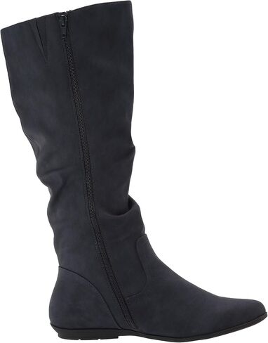 CLIFFS BY WHITE MOUNTAIN women's Francie Knee High Boot in Saudi Arabia