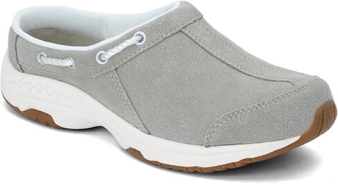 حذاء نسائي من Easy Spirit Travelport96 Mule in Kuwait