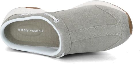 حذاء نسائي من Easy Spirit Travelport96 Mule in Kuwait