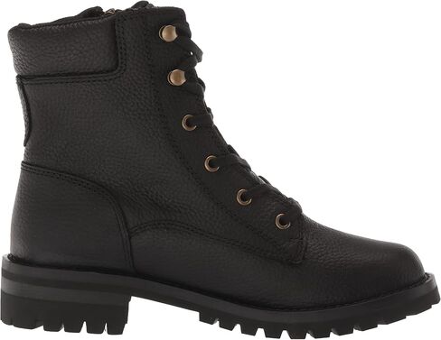 HARLEY-DAVIDSON FOOTWEAR Women's Nolana 6" Motorcycle Boot in Saudi Arabia
