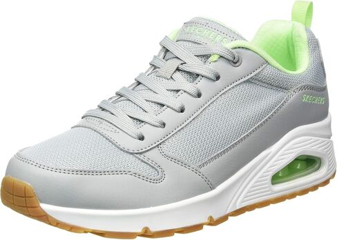 Skechers Women's Uno Trainers in Saudi Arabia