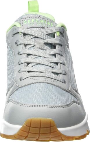 Skechers Women's Uno Trainers in Saudi Arabia