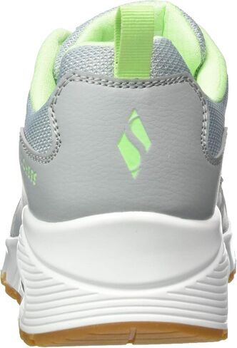 Skechers Women's Uno Trainers in Saudi Arabia