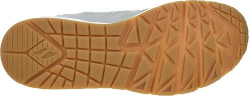 Skechers Women's Uno Trainers in Saudi Arabia