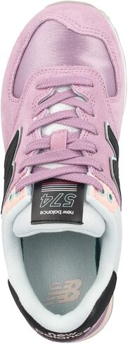 New Balance Women's 574 V2 Coastal Sneaker in Saudi Arabia