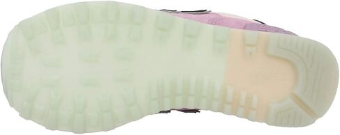 New Balance Women's 574 V2 Coastal Sneaker in Saudi Arabia