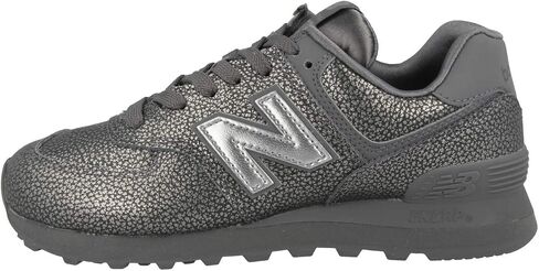 New Balance Women's 574 V2 Coastal Sneaker in Saudi Arabia
