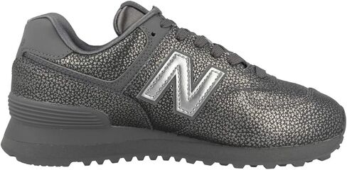 New Balance Women's 574 V2 Coastal Sneaker in Saudi Arabia