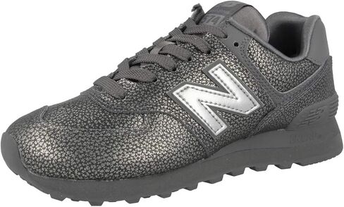 New Balance Women's 574 V2 Coastal Sneaker in Saudi Arabia
