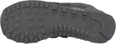 New Balance Women's 574 V2 Coastal Sneaker in Saudi Arabia