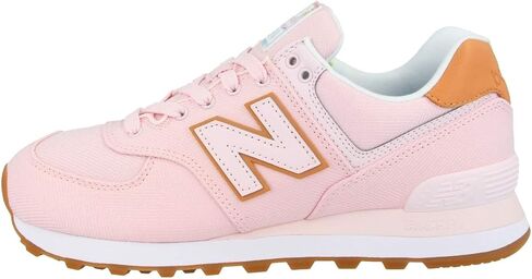حذاء رياضي نسائي من New Balance 574 V2 Coastal in Saudi Arabia