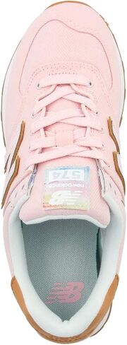 حذاء رياضي نسائي من New Balance 574 V2 Coastal in Saudi Arabia