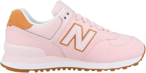 حذاء رياضي نسائي من New Balance 574 V2 Coastal in Saudi Arabia