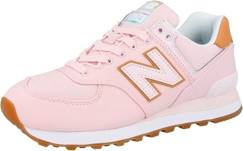 حذاء رياضي نسائي من New Balance 574 V2 Coastal in Saudi Arabia