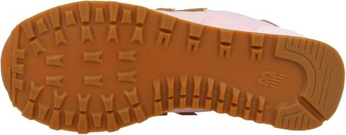 حذاء رياضي نسائي من New Balance 574 V2 Coastal in Saudi Arabia