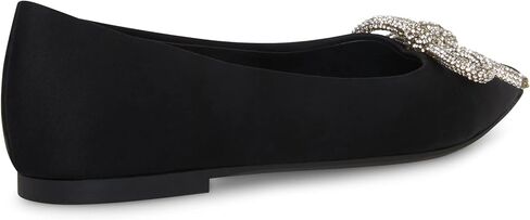 Steve Madden Women's Elina Ballet Flat in Saudi Arabia