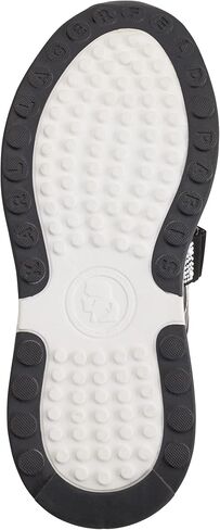 حذاء رياضي نسائي من Karl Lagerfeld Paris Devora سهل الارتداء in Kuwait