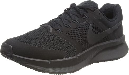 Nike Women's Run Swift 3 Road Running Shoes in Kuwait