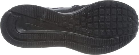 Nike Women's Run Swift 3 Road Running Shoes in Kuwait