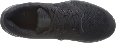 Nike Women's Run Swift 3 Road Running Shoes in Kuwait