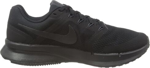 Nike Women's Run Swift 3 Road Running Shoes in Kuwait