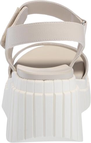 MIA Women's Yuri Heeled Sandal in Saudi Arabia