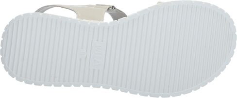 MIA Women's Yuri Heeled Sandal in Saudi Arabia