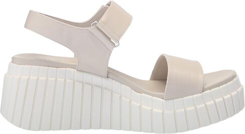 MIA Women's Yuri Heeled Sandal in Saudi Arabia