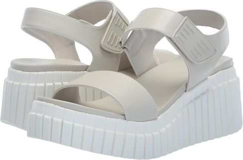 MIA Women's Yuri Heeled Sandal in Saudi Arabia