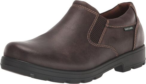 Eastland Men's Karl Loafer in Saudi Arabia