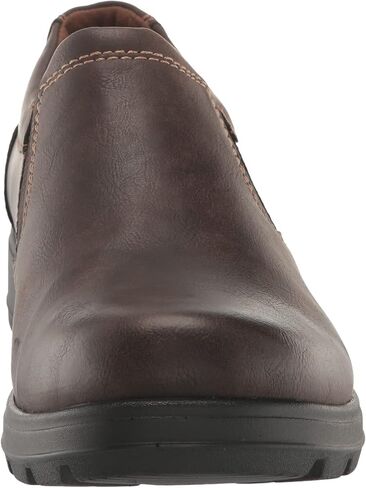 Eastland Men's Karl Loafer in Saudi Arabia