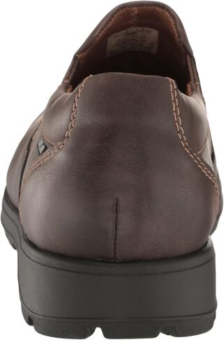 Eastland Men's Karl Loafer in Saudi Arabia