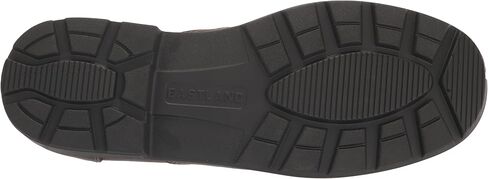 Eastland Men's Karl Loafer in Saudi Arabia