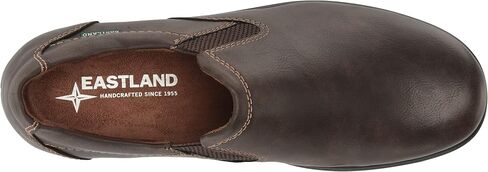 Eastland Men's Karl Loafer in Saudi Arabia