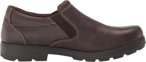 Eastland Men's Karl Loafer in Saudi Arabia