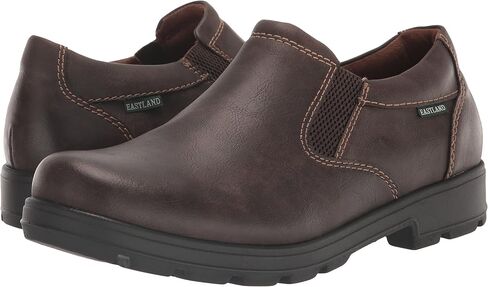 Eastland Men's Karl Loafer in Saudi Arabia