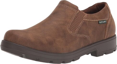 Eastland Men's Karl Loafer in Saudi Arabia