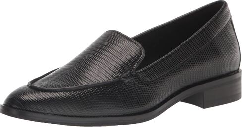 Aerosoles Women's East Side Loafer in Saudi Arabia