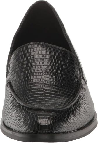 Aerosoles Women's East Side Loafer in Saudi Arabia