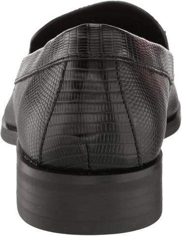 Aerosoles Women's East Side Loafer in Saudi Arabia