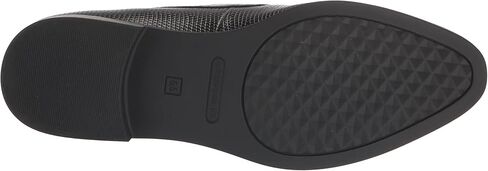 Aerosoles Women's East Side Loafer in Saudi Arabia