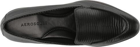 Aerosoles Women's East Side Loafer in Saudi Arabia