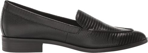 Aerosoles Women's East Side Loafer in Saudi Arabia