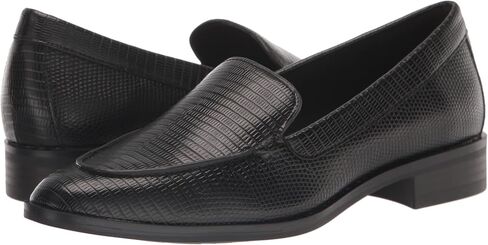 Aerosoles Women's East Side Loafer in Saudi Arabia