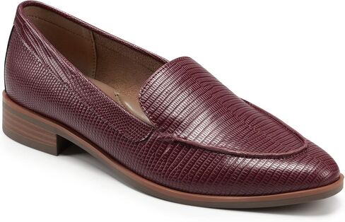 Aerosoles Women's East Side Loafer in Saudi Arabia