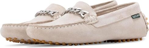 Women's Sawgrass Loafer in Saudi Arabia