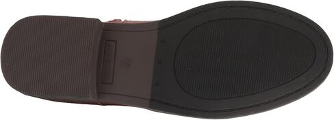 Journee Collection Women's Tori-xwc Fashion Boot in Saudi Arabia